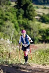 BIB: 3443, 
                            <button type="button" onclick="openModal(19148054)" class="btn btn-primary btn-sm float-right btn-popup" data-toggle="modal" data-target=".modal-high-quality">
                        <i class="fas fa-shopping-cart"></i> Add to Cart
                    </button>
                                            <button type="button" onclick="isThisMe(19148054, true)" class="btn btn-success btn-sm float-right btn-popup btn-isme hidden" data-toggle="tooltip" data-placement="bottom" title="นี่คือรูปของคุณใช่ไหม คลิกที่นี่เพื่อเอาเข้าอัลบั้ม">
                        <i class="fas fa-plus"></i> Add to album
                    </button>
                    <button type="button" onclick="isThisMe(19148054, false)" class="btn btn-warning btn-sm float-right btn-popup btn-isnotme hidden">
                        <i class="fas fa-ban"></i> Remove from album
                    </button>